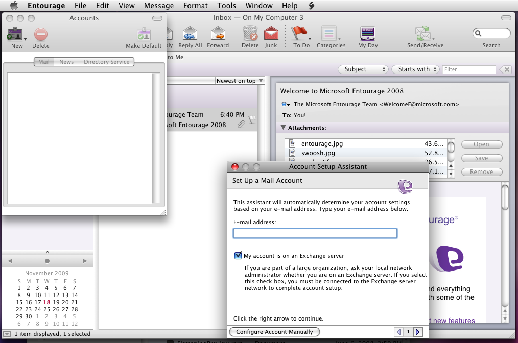 download endnote x8 mac rar